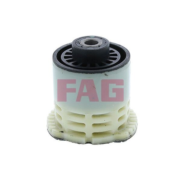 Schaeffler FAG 829 0505 10 Lagerung, Achskörper