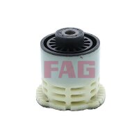 Schaeffler FAG 829 0505 10 Lagerung, Achskörper