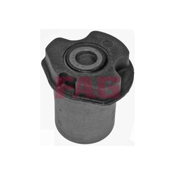 Schaeffler FAG 829 0506 10 Lagerung, Achskörper