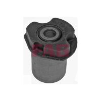 Schaeffler FAG 829 0506 10 Lagerung, Achskörper