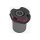 Schaeffler FAG 829 0506 10 Lagerung, Achskörper