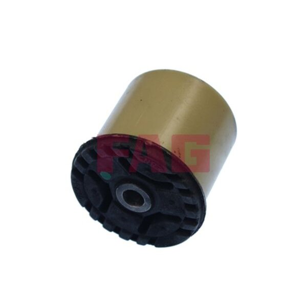 Schaeffler FAG 829 0509 10 Lagerung, Achskörper