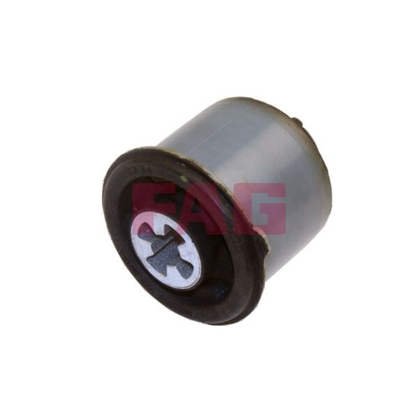 Schaeffler FAG 829 0510 10 Lagerung, Achskörper