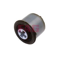Schaeffler FAG 829 0510 10 Lagerung, Achskörper
