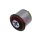 Schaeffler FAG 829 0510 10 Lagerung, Achskörper