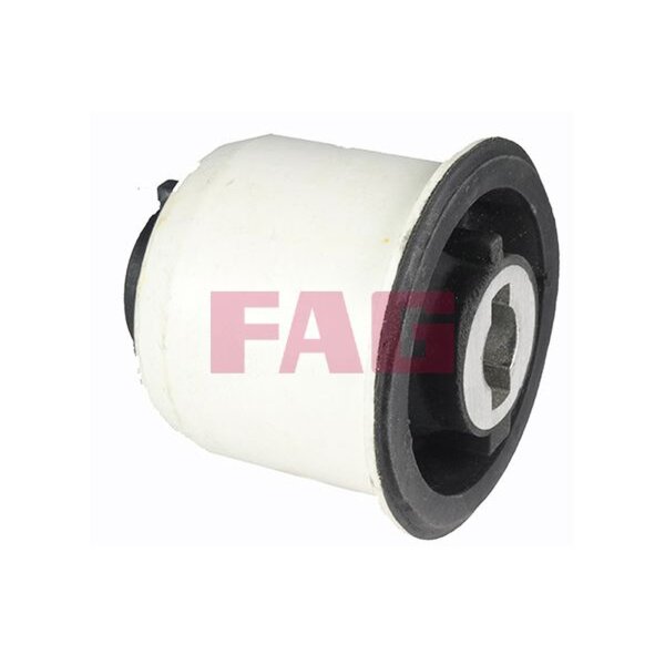 Schaeffler FAG 829 0511 10 Lagerung, Achskörper