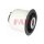 Schaeffler FAG 829 0511 10 Lagerung, Achskörper