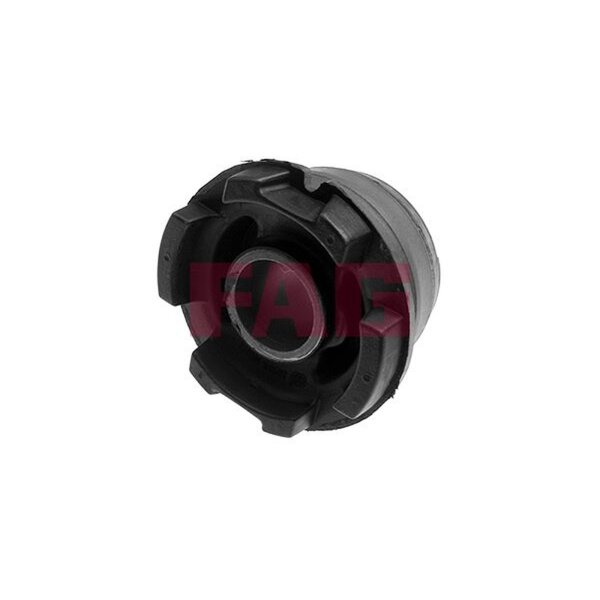 Schaeffler FAG 829 0512 10 Lagerung, Achskörper