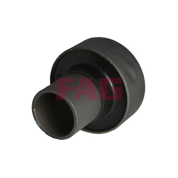 Schaeffler FAG 829 0515 10 Lagerung, Achskörper