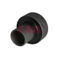 Schaeffler FAG 829 0515 10 Lagerung, Achskörper