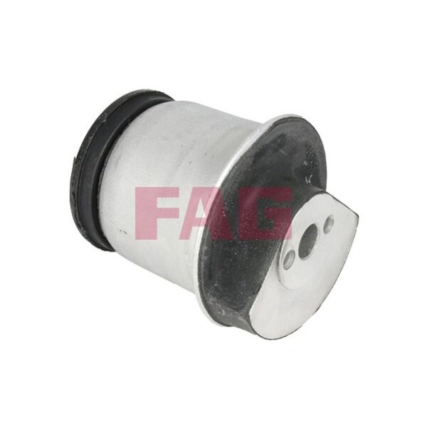 Schaeffler FAG 829 0519 10 Lagerung, Achskörper