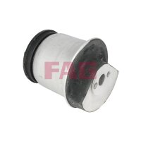 Schaeffler FAG 829 0519 10 Lagerung, Achskörper