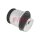 Schaeffler FAG 829 0519 10 Lagerung, Achskörper