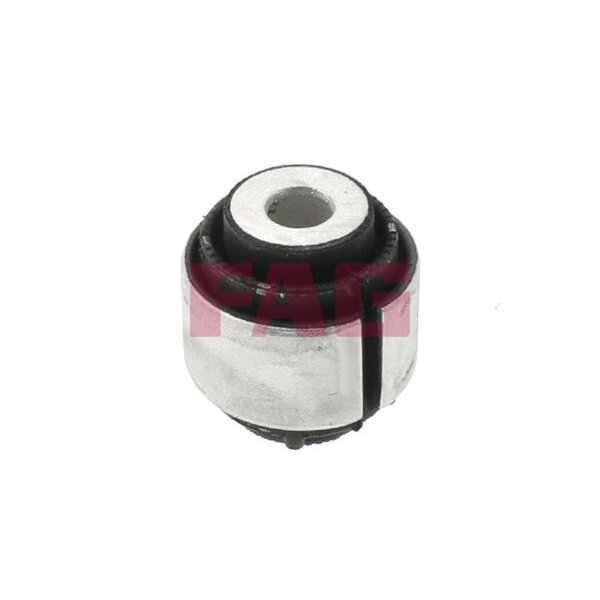 Schaeffler FAG 829 0520 10 Lagerung, Achskörper