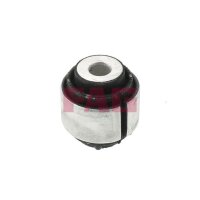 Schaeffler FAG 829 0520 10 Lagerung, Achskörper