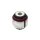 Schaeffler FAG 829 0520 10 Lagerung, Achskörper