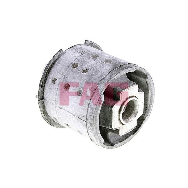 Schaeffler FAG 829 0523 10 Lagerung, Achskörper