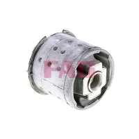Schaeffler FAG 829 0523 10 Lagerung, Achskörper