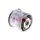 Schaeffler FAG 829 0523 10 Lagerung, Achskörper