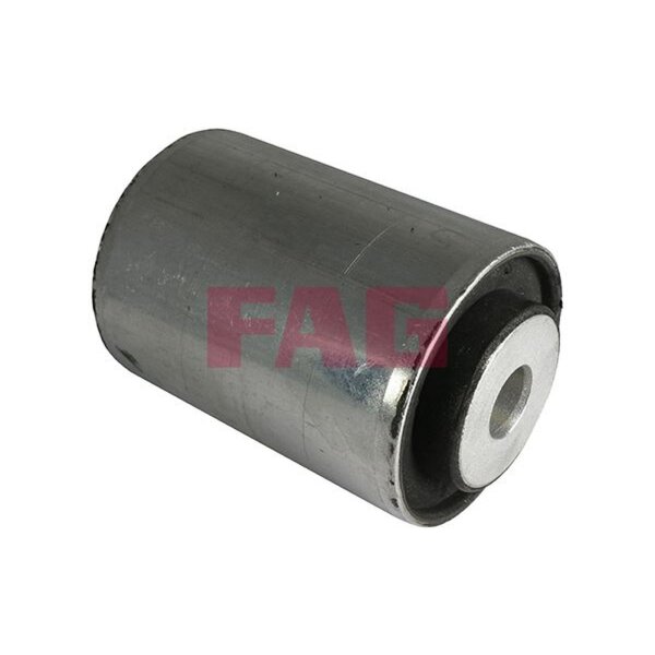 Schaeffler FAG 829 0524 10 Lagerung, Achskörper