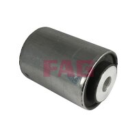 Schaeffler FAG 829 0524 10 Lagerung, Achskörper