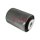 Schaeffler FAG 829 0524 10 Lagerung, Achskörper