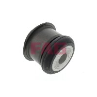 Schaeffler FAG 829 0527 10 Lagerung, Achskörper