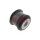 Schaeffler FAG 829 0527 10 Lagerung, Achskörper