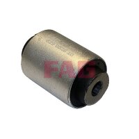 Schaeffler FAG 829 0528 10 Lagerung, Achskörper