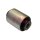 Schaeffler FAG 829 0528 10 Lagerung, Achskörper