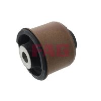Schaeffler FAG 829 0531 10 Lagerung, Achskörper