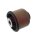 Schaeffler FAG 829 0531 10 Lagerung, Achskörper