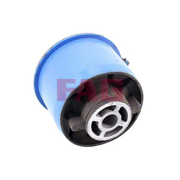 Schaeffler FAG 829 0534 10 Lagerung, Achskörper