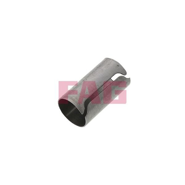 Schaeffler FAG 829 0539 10 Hülse, Querlenkerlagerung