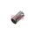 Schaeffler FAG 829 0539 10 Hülse, Querlenkerlagerung