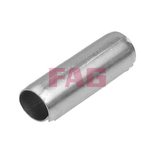 Schaeffler FAG 829 0540 10 Hülse, Querlenkerlagerung