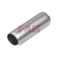 Schaeffler FAG 829 0540 10 Hülse, Querlenkerlagerung