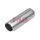 Schaeffler FAG 829 0540 10 Hülse, Querlenkerlagerung