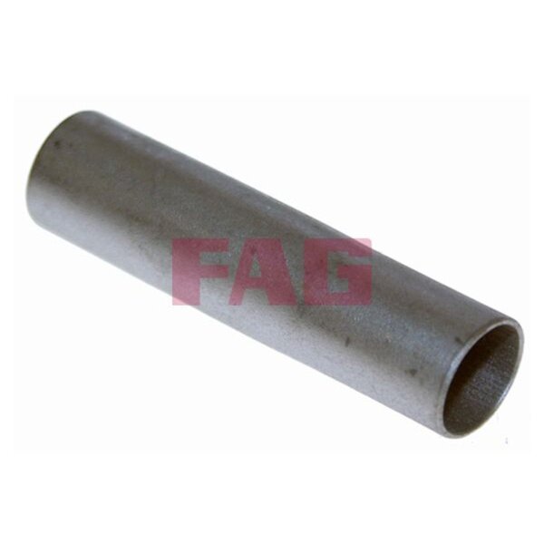 Schaeffler FAG 829 0542 10 Hülse, Querlenkerlagerung