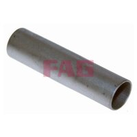 Schaeffler FAG 829 0542 10 Hülse, Querlenkerlagerung