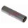 Schaeffler FAG 829 0542 10 Hülse, Querlenkerlagerung