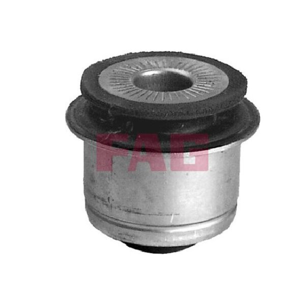 Schaeffler FAG 829 0545 10 Lagerung, Achsträger