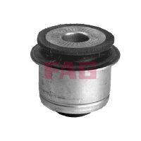 Schaeffler FAG 829 0545 10 Lagerung, Achsträger