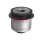 Schaeffler FAG 829 0545 10 Lagerung, Achsträger