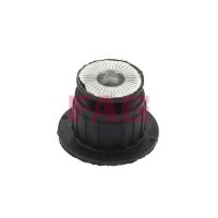 Schaeffler FAG 829 0546 10 Lagerung, Achsträger