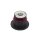 Schaeffler FAG 829 0546 10 Lagerung, Achsträger