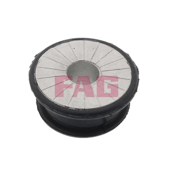 Schaeffler FAG 829 0551 10 Lagerung, Hilfsrahmen/Aggregateträger