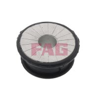 Schaeffler FAG 829 0551 10 Lagerung,...
