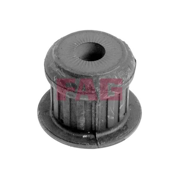 Schaeffler FAG 829 0552 10 Lagerung, Hilfsrahmen/Aggregateträger