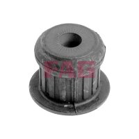Schaeffler FAG 829 0552 10 Lagerung,...